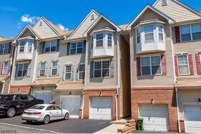 17 Conover Ter, Lebanon, NJ 08833 - Photo 1