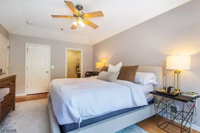 17 Conover Ter, Lebanon, NJ 08833 - Photo 23