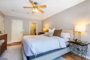 17 Conover Terrace, Lebanon, NJ 08833 - Photo 23