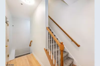 17 Conover Ter, Lebanon, NJ 08833 - Photo 17