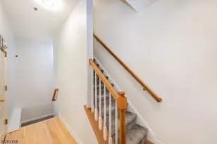 17 Conover Terrace, Lebanon, NJ 08833 - Photo 17