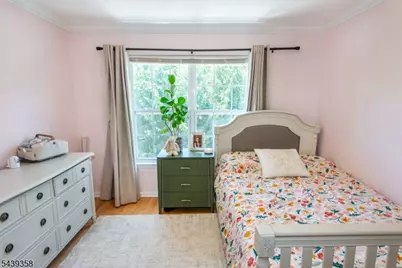 17 Conover Ter, Lebanon, NJ 08833 - Photo 25