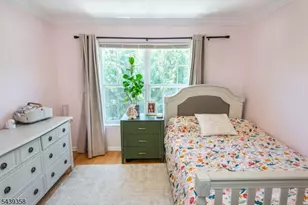 17 Conover Terrace, Lebanon, NJ 08833 - Photo 25