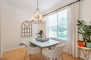 17 Conover Terrace, Lebanon, NJ 08833 - Photo 7
