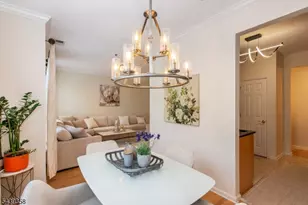 17 Conover Terrace, Lebanon, NJ 08833 - Photo 9