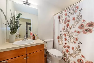 17 Conover Ter, Lebanon, NJ 08833 - Photo 27