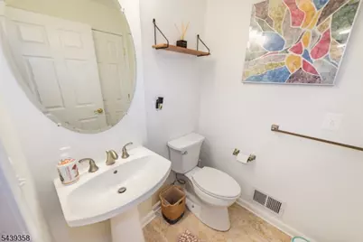 17 Conover Ter, Lebanon, NJ 08833 - Photo 15