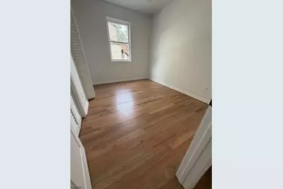 170 N 18th St, East Orange, NJ 07017 - Photo 21