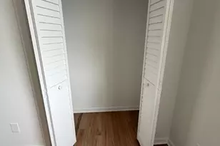 170 N 18th St, East Orange, NJ 07017 - Photo 23
