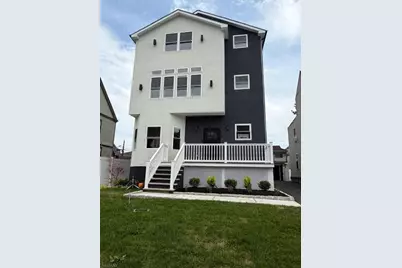 170 N 18th St, East Orange, NJ 07017 - Photo 1