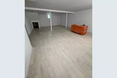 170 N 18th St, East Orange, NJ 07017 - Photo 33