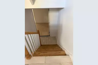 170 N 18th St, East Orange, NJ 07017 - Photo 17