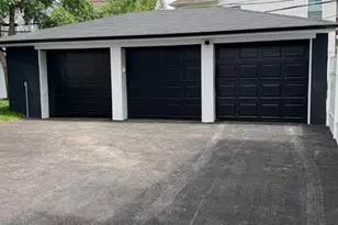170 N 18th St, East Orange, NJ 07017 - Photo 33