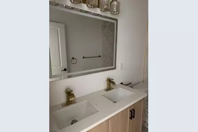 170 N 18th St, East Orange, NJ 07017 - Photo 25