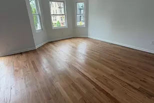 170 N 18th St, East Orange, NJ 07017 - Photo 15