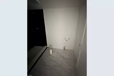 170 N 18th St, East Orange, NJ 07017 - Photo 35