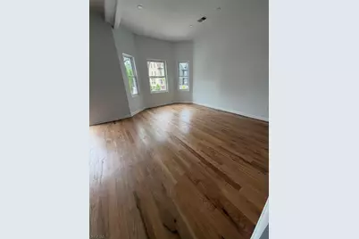 170 N 18th St, East Orange, NJ 07017 - Photo 13