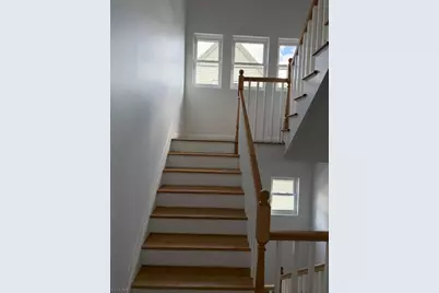 170 N 18th St, East Orange, NJ 07017 - Photo 15