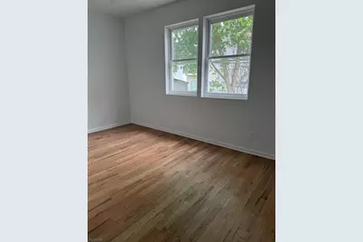 170 N 18th St, East Orange, NJ 07017 - Photo 27