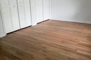 170 N 18th St, East Orange, NJ 07017 - Photo 31