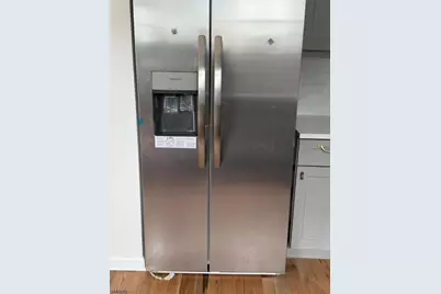 170 N 18th St, East Orange, NJ 07017 - Photo 9