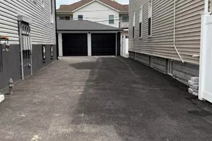 170 N 18th St, East Orange, NJ 07017 - Photo 35