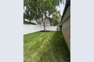 170 N 18th St, East Orange, NJ 07017 - Photo 31