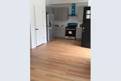 170 N 18th St, East Orange, NJ 07017 - Photo 11