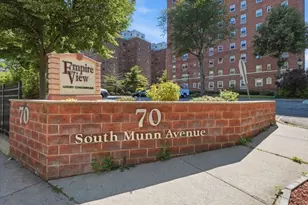 70 S Munn Ave, East Orange, NJ 07018 - Photo 15