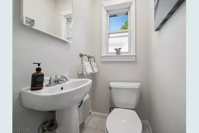 51 Meadowbrook Place, South Orange Village Twp., NJ 07079 - Photo 19