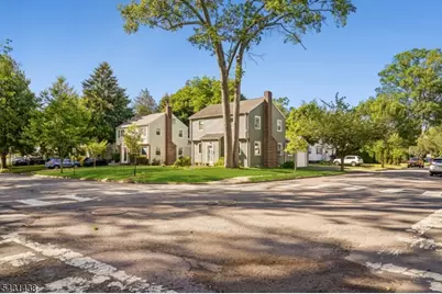 51 Meadowbrook Place, South Orange Village Twp., NJ 07079 - Photo 41