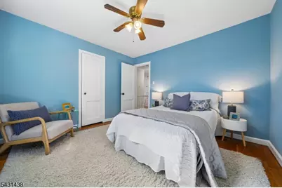 51 Meadowbrook Place, South Orange Village Twp., NJ 07079 - Photo 25