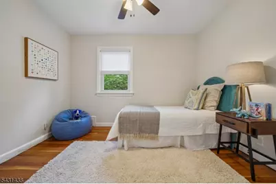 51 Meadowbrook Place, South Orange Village Twp., NJ 07079 - Photo 27