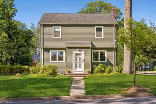 51 Meadowbrook Pl, South Orange Village Twp., NJ 07079 - Photo 1