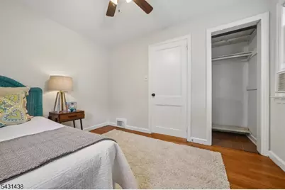 51 Meadowbrook Place, South Orange Village Twp., NJ 07079 - Photo 29