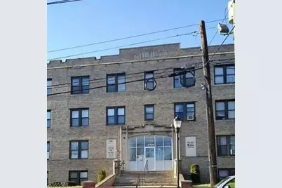 1600 Maple Ave #A6, Hillside, NJ 07205 - Photo 1