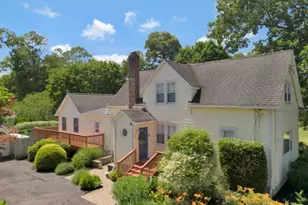 41 Washington Ave, Franklin Township, NJ 08873 - Photo 1