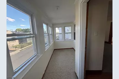 271 Vermont Ave #1, Irvington, NJ 07111 - Photo 11