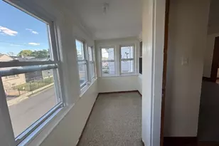 271 Vermont Ave, Irvington, NJ 07111 - Photo 11