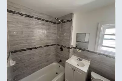 271 Vermont Ave #1, Irvington, NJ 07111 - Photo 7