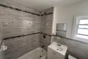271 Vermont Ave, Irvington, NJ 07111 - Photo 7