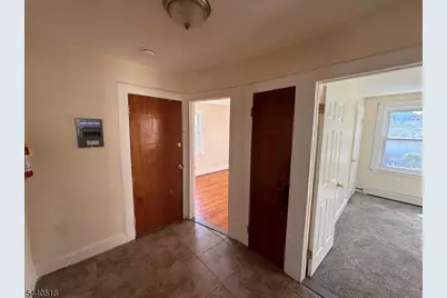 271 Vermont Ave #1, Irvington, NJ 07111 - Photo 5