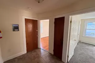 271 Vermont Ave, Irvington, NJ 07111 - Photo 5