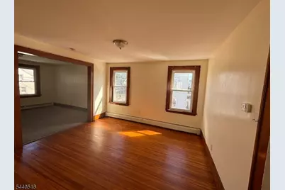 271 Vermont Ave #1, Irvington, NJ 07111 - Photo 9