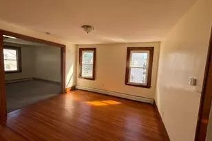 271 Vermont Ave, Irvington, NJ 07111 - Photo 9