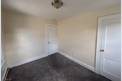 271 Vermont Ave #1, Irvington, NJ 07111 - Photo 3
