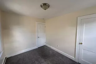 271 Vermont Ave, Irvington, NJ 07111 - Photo 3