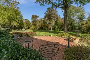 11 Doe Run, Franklin Township, NJ 08867 - Photo 39