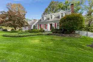 11 Doe Run, Franklin Township, NJ 08867 - Photo 31
