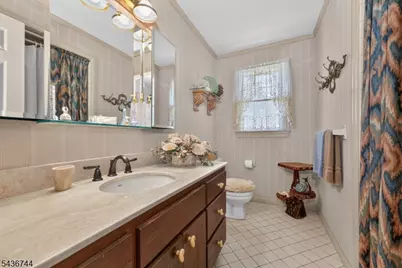 11 Doe Run, Franklin Township, NJ 08867 - Photo 29